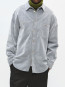 WW carter shirt meteor 