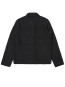 Uniform jacket black 