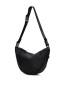 Valera shoulder bag w3 black 