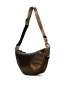 Valera shoulder bag w3 comet 