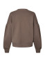 Vallotton-m holiday top falcon 