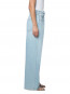 Vana jeans in spark 