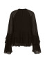 Venira-m ghita blouse java 