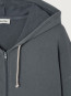 Vib 03a zip hoodie ouragon vintage 