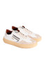 Sneaker vintage gin 