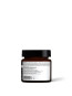 Violet leaf hair balm 