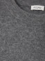 Vito 18q pullover acier chine 