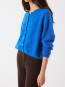 Vito 19e cardigan curacao chine M