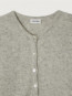 Vito 19e gris clair chine M