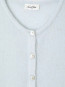 Vito 19e cardigan givre chine 