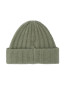 Vito 22a beanie kaki multichine 