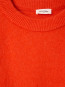 Vito 18e pullover gazpacho 
