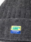 Vito 22a beanie acier chine OS