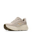 W bondo 9 sneaker river rock grey 