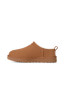 W classic micro shoes chestnut 