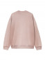 W hudson sweatshirt daphne 