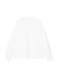 W ls grayson shirt white 