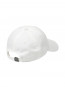 W madison cap white 