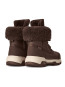 W adirondack boots burnt cedar 