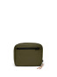 Floyd washkit gator green 