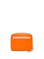 Floyd washkit 6 hot orange 