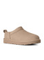 w classic micro shoes sand 