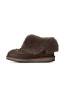 W classic tread boots dusted cocoa 