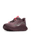 Clifton 11 gtx sneaker smoky quartz 