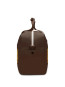 Floyd weekender bronco brown 