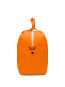 Floyd weekender hot orange 