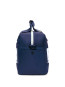 Floyd weekender shark blue 