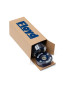 Floyd wheel knievel blue 