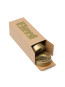 Floyd wheel rocket gold 