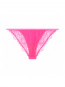 Wild rose slip pink 