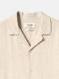 Wince shirt oat 