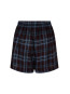 James shorts check 