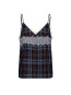 Windel top check 
