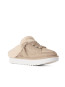 W lowmel mule moonlight 
