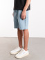 Albert short zane superstone 50