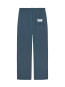 Work trousers blue 
