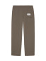 Work trousers falcon 