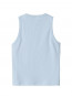 W philips a-shirt air sky M