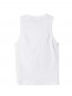 W philips a-shirt white 