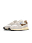 Reelwind low wmns sneaker pony wht leo 