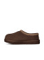 W tasman II shoes dusted cocoa 