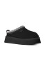 W tazz II shoes black 