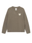 WW tay l knit overland 