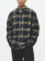 WW carter shirt salute check 