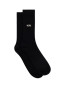 WW dakota 2 pack socks seneca 