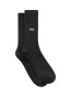 WW dakota 2 pack socks turtledo 41-46